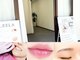 リーラ(LEELA)の写真
