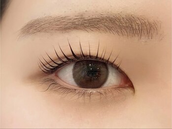 マリー バイ ロピ 新大阪(marie by LOPI)/