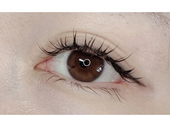 アイミー アイビューティー 宇都宮店(ime eyebeauty)/アンドヘルシー