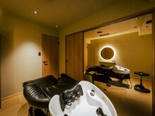 ゼン 銀座本店(ZEN)