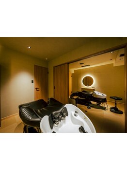 友達・カップルで利用したい