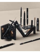 ケリービューティーサロン(kelly beauty salon)/お得すぎるクーポン！！