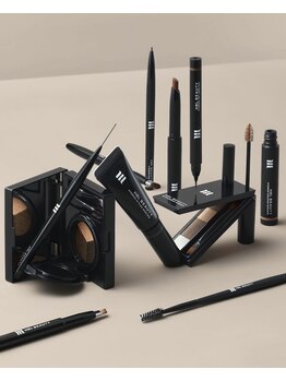 ケリービューティーサロン(kelly beauty salon)/お得すぎるクーポン！！