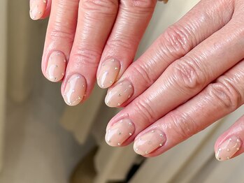 ワンアンドオンリー(One&Only)/