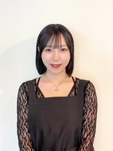 レイン 別府店(Rain)&nbsp;Ichiyo 