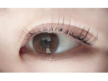 ロウ 裾野(Law)/LASH LIFT