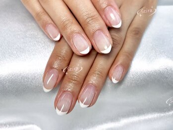 閨匠ビューティーサロン 銀座店/