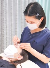 シリオ 一社店(CILIO)&nbsp;松竹 