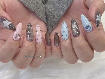 ハニ 池袋(Hanni)/