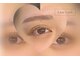 リアン ラッシュ(Lien Lash)の写真