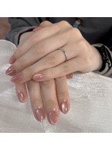 ノンノン(non-non)/