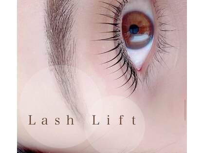 ウェリナ(Welina)の写真