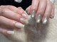 ミャウネイル(Miaou nail)の写真