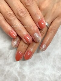 ～定額デザイン～