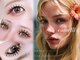 Eyelash salon Camelllの写真