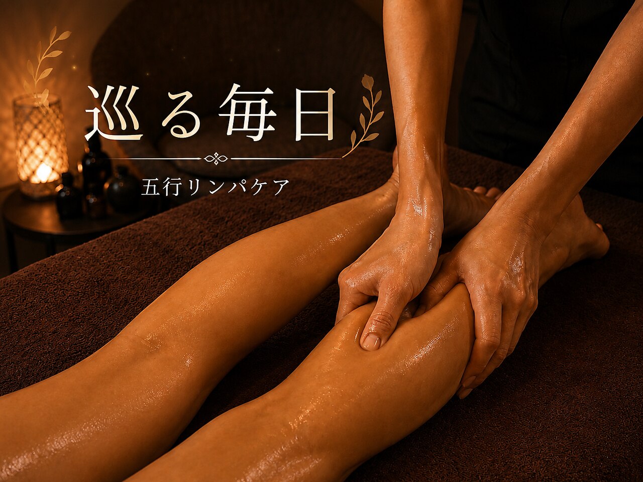 ステラ(stella)｜ホットペッパービューティー