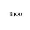 ビジュー(Bijou)のお店ロゴ