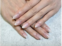 ベイビーブーマー×フラッシュ