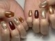 エフネイル(ef nail)の写真