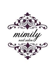 ★mimilyスタッフ一同★(★mimilyスタッフ一同★)