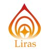 スパアンドエステ リラ 一宮店(Liras)ロゴ