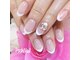 ポッシュネイル(Posh Nail)の写真