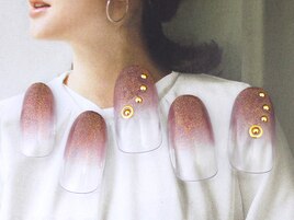 【NEW】オフ無料¥5300デザイン