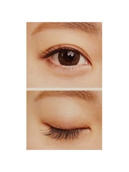 シルフ ブリエ(sylph Briller)/