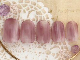 定額メインコース￥6050