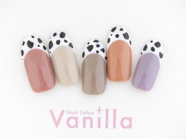 100分フリーコース