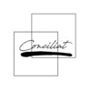 コンキリアット(Conciliat)ロゴ