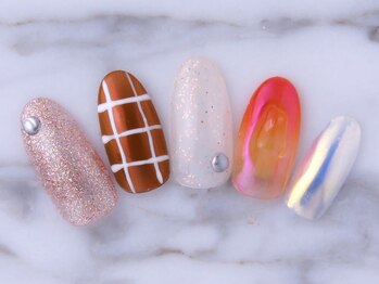 モルトモード(moltmode)/