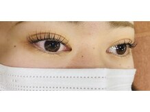 シルフ 石橋店(Sylph)/まつ毛パーマ