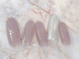 持ち込みアート90分