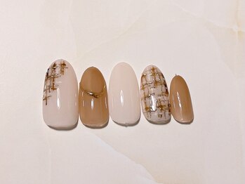 ラナ 浦和(Lana)/60分つけ放題