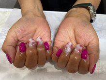 メイヴン(Maven)/