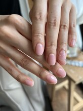 ププカニ(pupuKani)/ワンカラー