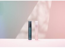 キー 学芸大学本店(kii)/ミルボン im メイクキープミスト