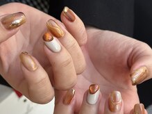 アール(ar.)/Half art＿＿＿90min