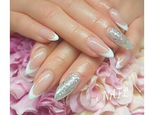 アイネイル(iNAIL)/