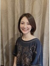 麒麟のオアシス 銀座店 渡邉 