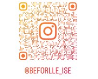ビフォーレ 伊勢店(Beforlle)