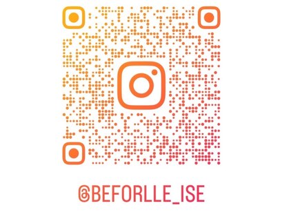 ビフォーレ 伊勢店(Beforlle)の写真