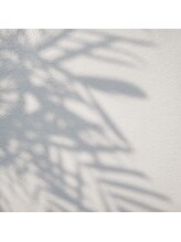 ヴォロンテ(volonte)&nbsp;三浦 志保子