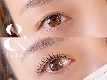 エートルドゥエ(etre doue)の写真