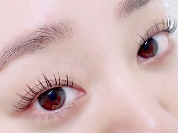 シ ベル 梅田茶屋町店 まつげ(Ci belle)/パリジェンヌラッシュリフト