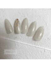 ムーミーフェブ 板橋店(muumii Feb.)/5880円デザインコース[板橋]