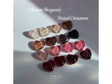 フリープ ネイル バイ ヴァラ(freep nail by VALLA)/freep nail by VALLA