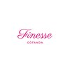 ヨサパーク フィネス 五反田(YOSA PARK)のお店ロゴ