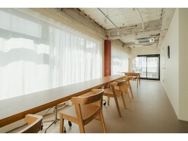 ネイルケア専門サロン【TEKEA】